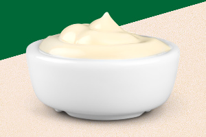 RANCH DIP (แรนช์ 6 ออนซ์)