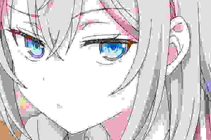 ข้าวผัด