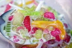 ของหวาน1