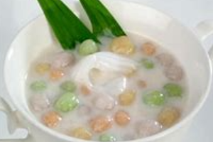 ของหวาน3