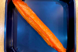 ปูอัดอลาสก้า / Alaska Crab Stick
