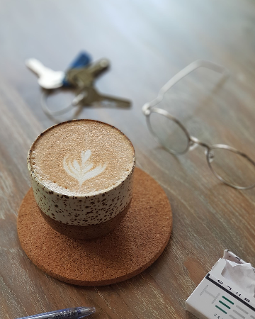 hot.latte