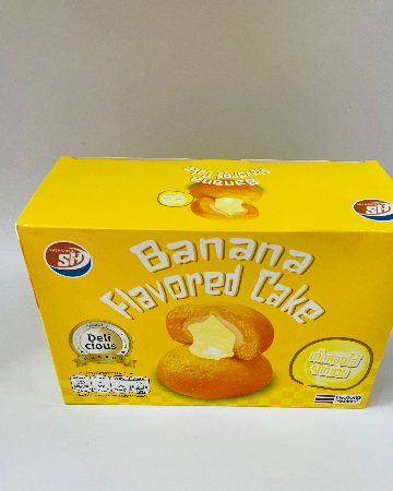 SHเค้ก5บ.กล้วย(12)