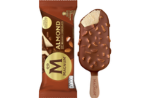 Magnum Almon