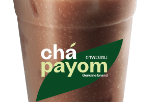 โอวัลติน