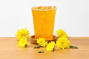 เก็กฮวย