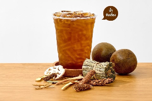 ตี๋เหลี่ยงจุ้ย