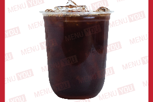 กาแฟ