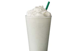 นมปั่น   ( MILKSHAKE )