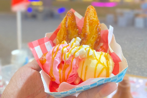 ครัวซองดับเบิ้ล