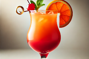 Hurricane
