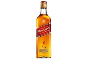 Red Label