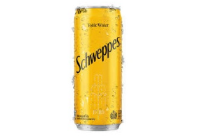 Tonic Water