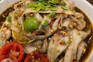 ตำบ้านๆ