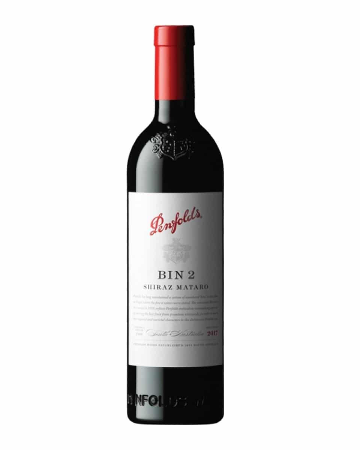 Penfolds Bin 2