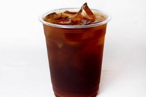 ิอเมริกาโนเย็น