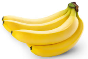 Banana 