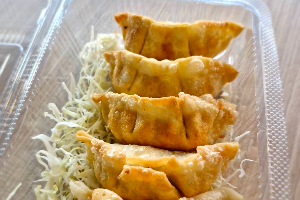 เกี๊ยวซ่า 