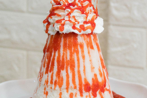 แลกซื้อ ปากเกล็ดสวนสตอไซต์ใหญ่