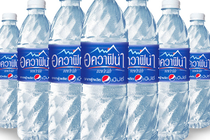 น้ำดื่ม ใหญ่