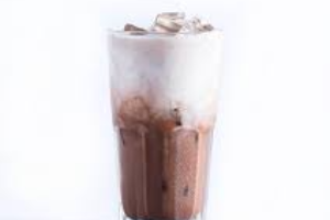 Ice coco