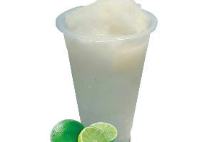 Lemon Shake-มะนาวปั่น