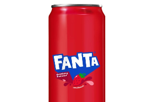 Red fanta-แดงแฟต้า