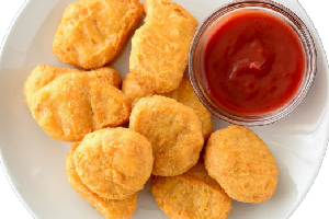 นักเก็ต