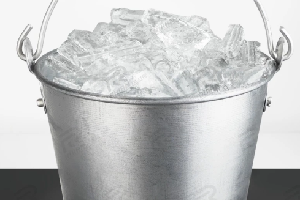 น้ำแข็ง