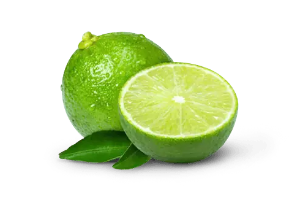 เพิ่มมะนาว (Add Lemon) 