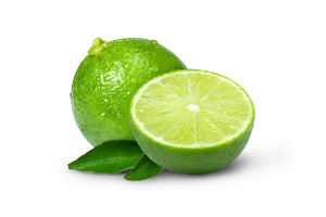 เพิ่มมะนาว (Add Lemon)