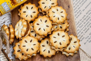 บิตกิตสัปรด