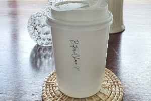 ม็อคค่า (ร้อน)