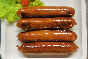 ไส้กรอกชไวเวิร์สท