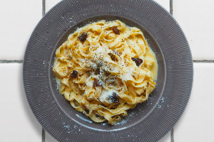 Carbonara