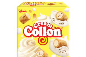 collon