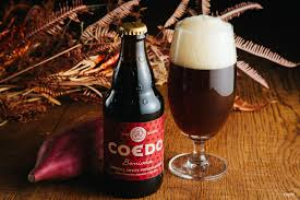 Coedo Beniaka