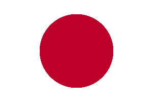 Coedo Ruri