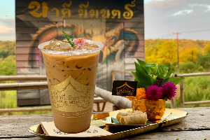 มีมนตร์ ซิกเนเจอร์ (Meemon Signature) 