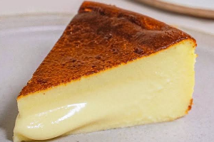 ชีสเค้ก