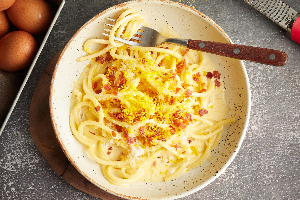 Carbonara
