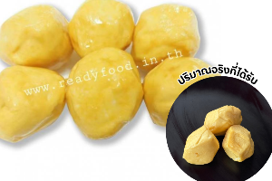 เต้าหู้หมู