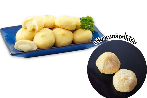 เต้าหู้ชีส