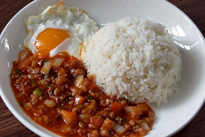 ไข่ระเบิด