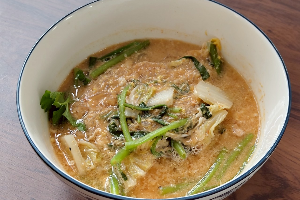 สุกี้