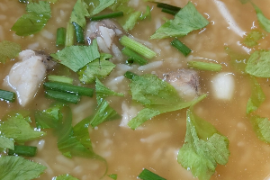 ข้าวต้ม