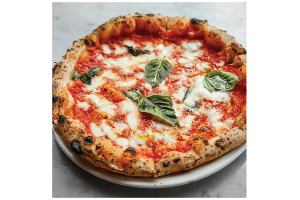 Margherita
