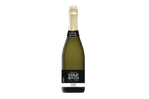 DOMAINE COLD RIVER Cuvee Tradition Brut   
