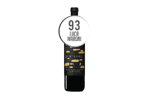 PIETRAME Montepulciano d' Abruzzo DOP