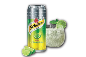 Schwepps